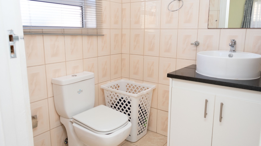 3 Bedroom Property for Sale in Lorraine Eastern Cape
